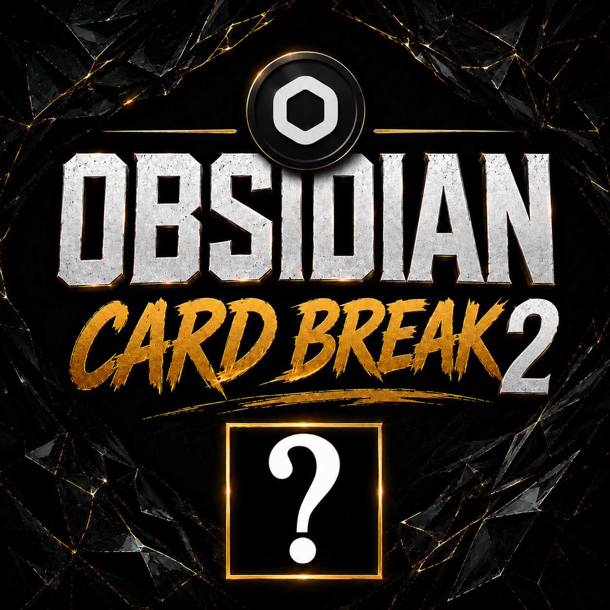 Card Break 2